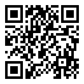 https://mip.qiaqa.com/ask/209372.html