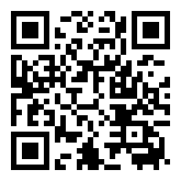 https://mip.qiaqa.com/ask/209373.html