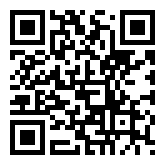https://mip.qiaqa.com/ask/209374.html