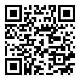 https://mip.qiaqa.com/ask/209375.html