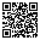 https://mip.qiaqa.com/ask/209376.html