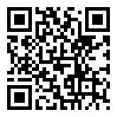 https://mip.qiaqa.com/ask/209378.html