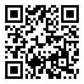 https://mip.qiaqa.com/ask/209379.html