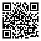 https://mip.qiaqa.com/ask/209381.html