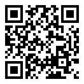 https://mip.qiaqa.com/ask/209382.html
