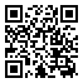 https://mip.qiaqa.com/ask/209383.html