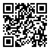 https://mip.qiaqa.com/ask/209386.html