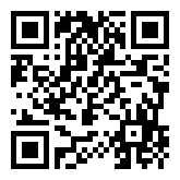 https://mip.qiaqa.com/ask/209387.html