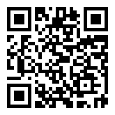 https://mip.qiaqa.com/ask/209388.html