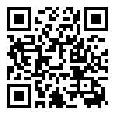 https://mip.qiaqa.com/ask/209389.html