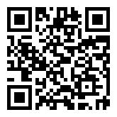 https://mip.qiaqa.com/ask/209390.html