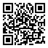 https://mip.qiaqa.com/ask/209391.html