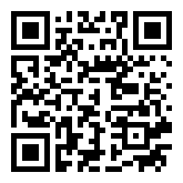 https://mip.qiaqa.com/ask/209392.html