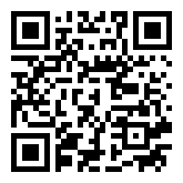 https://mip.qiaqa.com/ask/209393.html