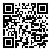 https://mip.qiaqa.com/ask/209394.html