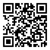 https://mip.qiaqa.com/ask/209395.html