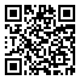 https://mip.qiaqa.com/ask/209397.html