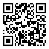 https://mip.qiaqa.com/ask/209400.html