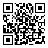 https://mip.qiaqa.com/ask/209402.html