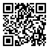 https://mip.qiaqa.com/ask/209403.html