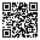 https://mip.qiaqa.com/ask/209404.html