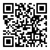 https://mip.qiaqa.com/ask/209405.html