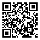 https://mip.qiaqa.com/ask/209406.html