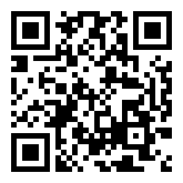 https://mip.qiaqa.com/ask/212783.html