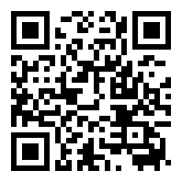 https://mip.qiaqa.com/ask/212785.html