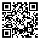 https://mip.qiaqa.com/ask/212787.html