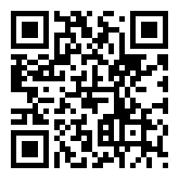 https://mip.qiaqa.com/ask/212788.html