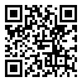 https://mip.qiaqa.com/ask/212789.html