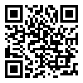 https://mip.qiaqa.com/ask/212790.html