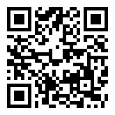 https://mip.qiaqa.com/ask/212792.html