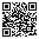 https://mip.qiaqa.com/ask/212794.html