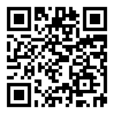 https://mip.qiaqa.com/ask/212795.html
