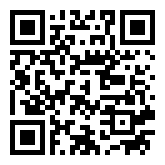 https://mip.qiaqa.com/ask/212796.html