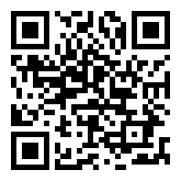 https://mip.qiaqa.com/ask/212797.html