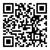 https://mip.qiaqa.com/ask/212799.html
