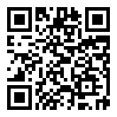 https://mip.qiaqa.com/ask/212800.html