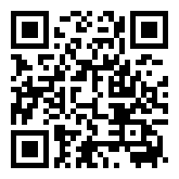 https://mip.qiaqa.com/ask/212804.html