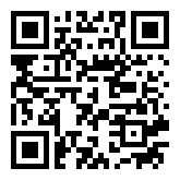 https://mip.qiaqa.com/ask/212805.html