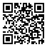 https://mip.qiaqa.com/ask/212807.html