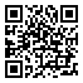 https://mip.qiaqa.com/ask/212808.html