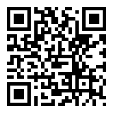 https://mip.qiaqa.com/ask/212809.html