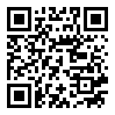 https://mip.qiaqa.com/ask/212811.html