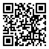https://mip.qiaqa.com/ask/212813.html