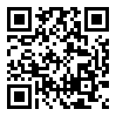 https://mip.qiaqa.com/ask/212814.html