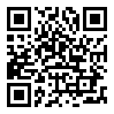 https://mip.qiaqa.com/ask/212815.html