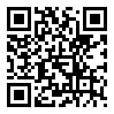 https://mip.qiaqa.com/ask/212816.html